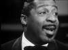 Erroll-Garner121